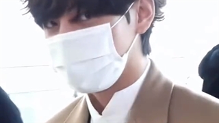 گایز شوهراتون رفتن آمریکا ^_^