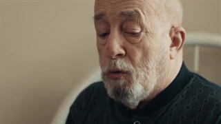 سریال بهت قول میدم قسمت سوم بازیرنویس فارسی