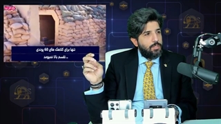 برای اولین بار cbs تصاویر حمله موشکی ایران را منتشر کرد، بیشتر سربازان عین‌الاسد بازنشسته پزشکی شدند