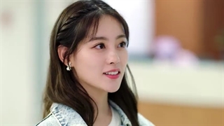 سریال چینی برنامه نویس بامزه قسمت 26(Cute Programmer)+sub