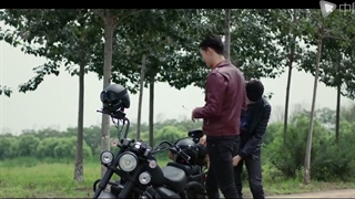 قسمت یازدهم سریال چینی پیشرفت شجاعانه +با زیرنویس چسبیده فارسی Advance Bravely