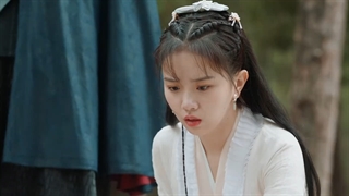 قسمت 29 سریال چینی برادران عزیزم (My Dear Brothers 2021) با زیرنویس چسبیده