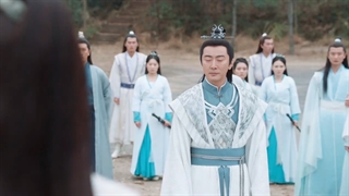 قسمت 30 سریال چینی برادران عزیزم (My Dear Brothers 2021) با زیرنویس چسبیده