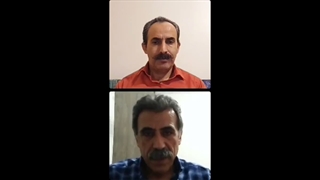 اهمیت اکوسیستم کوهستان و پایبندی به اصول زیست محیطی