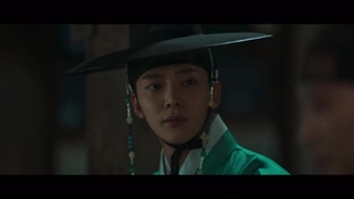 سریال کره ای علاقه پادشاه قسمت دوازدهم - زیرنویس فارسی