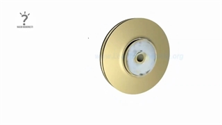 نحوه کار پمپ آب