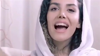 آشنایی با آیروس ملودی، مادر دوقلوهای معروف اینستاگرامی