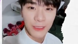 آپدیت چنل یوتیوب آسترو با تشویق کردن آسترو برای دانش‌آموزایی که توی کنکور سال آینده ۲۰۲۲ شرکت خواهند کرد