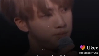 ادیت جین✨⁩