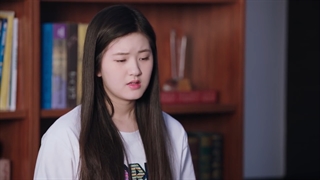 قسمت 10 صدایت را میشنوم قسمت دهم+زیرنویس فارسی