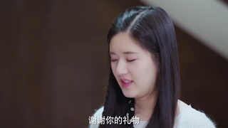 قسمت 12 صدایت را میشنوم قسمت دوازدهم+زیرنویس فارسی