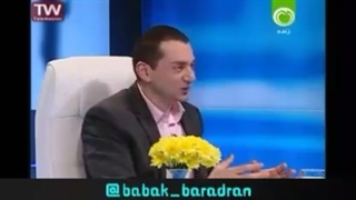 14 هرچه بیشتربه سمت مادرخوش کوک برویم،احتمال اینکه عزت نفس بهتری داشته باشیم وشرمساری کمتری برای بودن،زیستن ومعنازندگی،بیشتر است