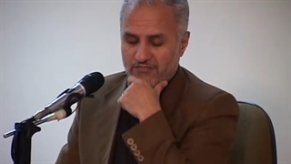 مهندسی منازعات 5