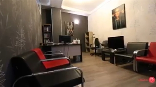 دکتر رویا گازُر  متخصص پوست مو و زیبایی