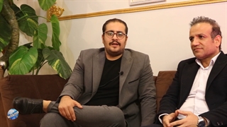 خدمات گروه وکلای حکمت در چین