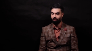 دکتر میثم شکری ساز در مورد دلایل فحاشی در فضای مجازی میگوید