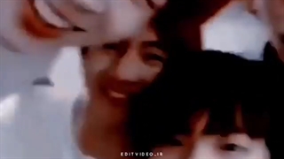 شاهزادگان کره✨