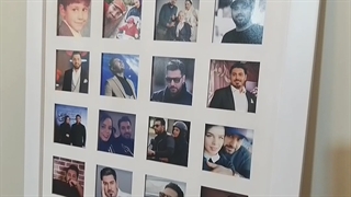 قاب عکس_چاپ عکس