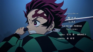 شیطان کش فصل ۲ قسمت ۵ زبان اصلی