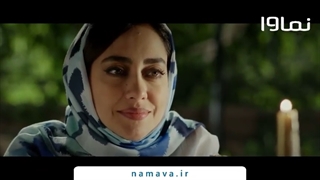 دانلود سریال حرفه ای قسمت 6 ششم