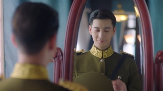 قسمت 11 سریال چینی عاشق شدن (Fall in love 2021) با زیرنویس فارسی