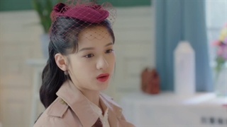 قسمت 13 سریال چینی عاشق شدن (Fall in love 2021) با زیرنویس فارسی