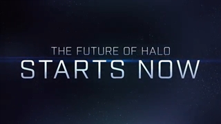 تریلر چند نفره بازی Halo Infinite