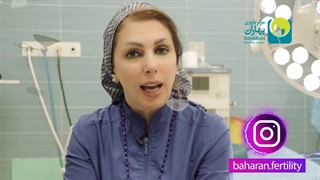 معرفی کامل روش های تخمک گیری یا پانکچر