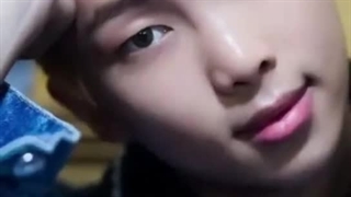 نامجون شی با گذر زمان.....