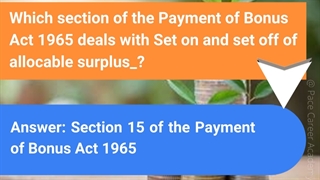 HR Course in Mumbai |HR Training Institute in Mumbai | Pace Career Academy