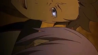 میکس انیمه ای :)♡ بیاین کپشن >•<