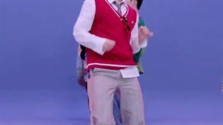 ریلی دنس home;run از سونتین