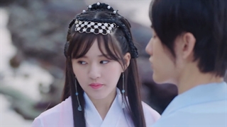 قسمت 18 صدایت را میشنوم قسمت هجدهم+زیرنویس فارسی