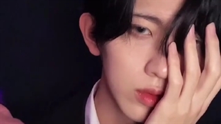 تیک تات/اگر خواستید دان کنید بگید