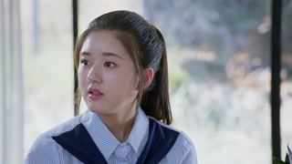 قسمت 20 صدایت را میشنوم قسمت بیستم+زیرنویس فارسی