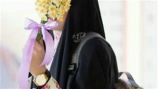 کلیپ/حجاب/عفاف