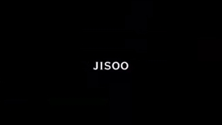 Jisooooooooo