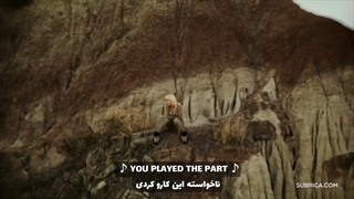 Billie Eilish _ Your Power