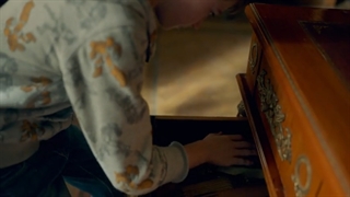 سریال لاک و کلید فصل 2 قسمت 3 با دوبله فارسی Locke and Key 2021