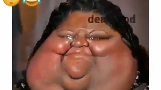 حدس بزنید کیه