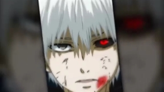 میکس انیمه ای