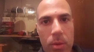 تبریک سال تحصیلی جدید - توصیه به معلمان و دانش آموزان