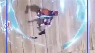 یکمم بشنویم از چایلد