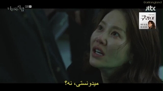 قسمت 11 سریال بازتابی از تو Reflection of You 2021 + زیرنویس فارسی چسبیده با بازی کیم جه یونگ-720p