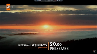 تیزر سوم قسمت 113 سریال روزگارانی در چکوروا با زیرنویس فارسی