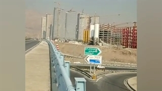 گزارشی از پیشرفت پروژه های پیشفروش منطقه 22 توسط املاک هوم لند