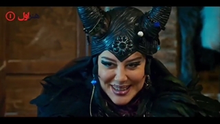 قسمت یازدهم سریال نارگیل