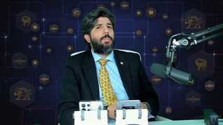 چرا ترولهای مجازی از برانداز تا حامی نظام به امید دانا حمله میکنند؟چگونه بدانیم چه کسی درست میگوید؟