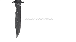 تریلر سریال Dexter