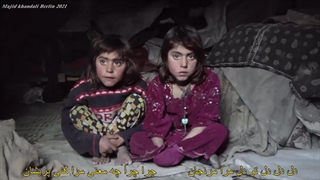 چرا چه معنی مرا کنی پریشان ؟؟ از مولوی دیوان شمس